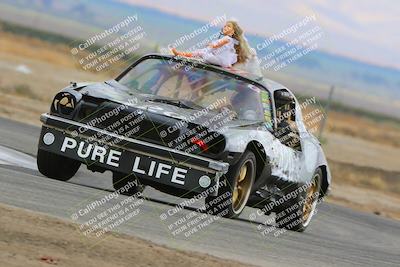 media/Sep-30-2023-24 Hours of Lemons (Sat) [[2c7df1e0b8]]/Track Photos/10am (Star Mazda)/